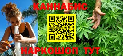 дмт Малоярославец
