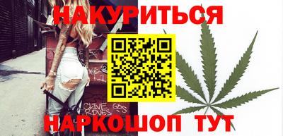 дмт Малоярославец